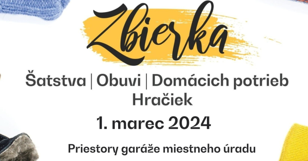 Valika banner - zbierka (2).jpg